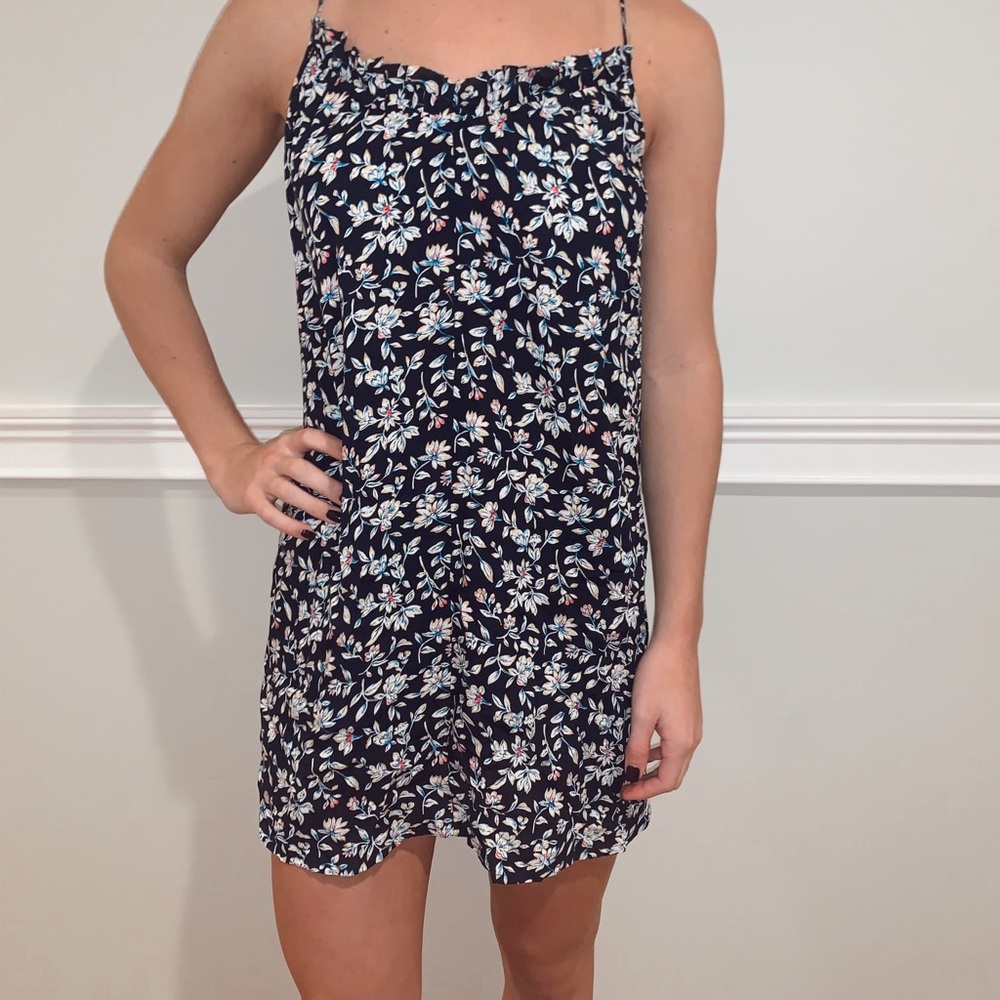 Sundress - Picture 1 of 3